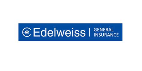 Edelweiss Car Insurance